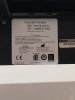 Hamilton Robotics Microlab Nimbus - 9