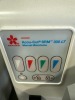 Sakura Accu-Cut 300 LT Microtone - 3