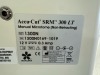 Sakura Accu-Cut 300 LT Microtone - 8