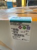 Cases NovaSec 6000 Buffer Cartridges - 3