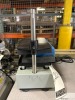 Fisher Ana Multi-Tube Vortexer 120 - 2
