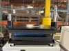 Fisher Ana Multi-Tube Vortexer 120 - 3