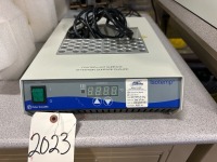 Fisher Scientific Isotemp Dry Block Heater