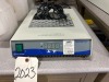 Fisher Scientific Isotemp Dry Block Heater