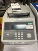 PCR System 9700 Thermal Cycler