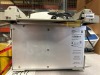 PCR System 9700 Thermal Cycler - 4