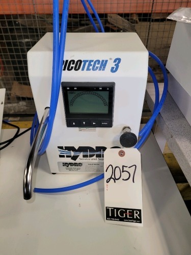 Hydro Picotech 3 Water System