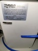 Hydro Picotech 3 Water System - 2