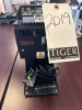Thermo Scientific Combi Thermo Sealer