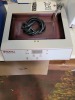 Boekel Lighted Tissue Flotation Bath