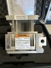 Integra 384 Channel Pipetting Head - 2