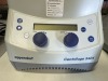 Eppendorf 5424 Centrifuge - 2