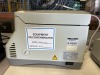 Eppendorf 5424 Centrifuge - 3