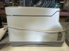Eppendorf 5424 Centrifuge - 6
