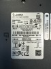 Zebra ZD420 Thermal Printer - 4