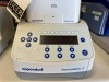 Eppendorf ThermoMixer C - 2