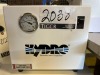 Hydro Water System Pump