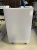 Hydro Water System Pump - 2