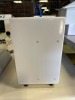 Hydro Water System Pump - 3