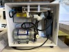 Hydro Water System Pump - 4