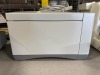 Eppendorf 5702 Centrifuge - 6