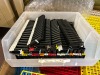 Assorted Test Tube Holders - 3