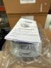 Benchmark C1012 MyFUGE - 3
