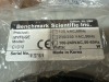 Benchmark C1012 MyFUGE - 5