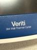 Veriti 384 Well Thermal Cycler - 2