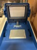 Veriti 384 Well Thermal Cycler - 3