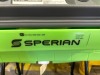Sperian Eyewash Stations - 3