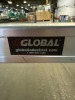 Global Hand Truck - 2