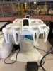 Rainin Pipette Smartstands - 3