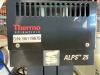 Thermo Scientific Microplate Heat Sealer - 2