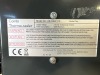 Thermo Scientific Microplate Heat Sealer - 5