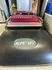 Thermo Scientific Microplate Heat Sealer - 2