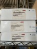 Assorted Lab Supplies - 3