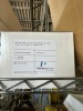 Assorted Lab Supplies - 4