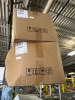 Assorted Lab Supplies - 5