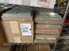 Assorted Lab Supplies - 9