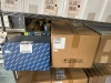 Assorted Lab Supplies - 11