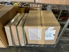 Assorted Lab Supplies - 15