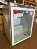 Lab Repco Refrigerator