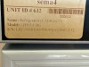 Lab Repco Refrigerator - 3