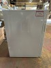 Lab Repco Refrigerator - 4