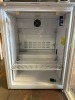 Lab Repco Refrigerator - 8