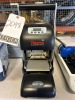 Thermo Scientific Microplate VTS Heat Sealer