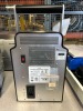 Thermo Scientific Microplate VTS Heat Sealer - 3