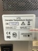 Thermo Scientific Microplate VTS Heat Sealer - 4