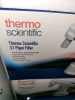 Thermo Scientific Pipet Filler - 2